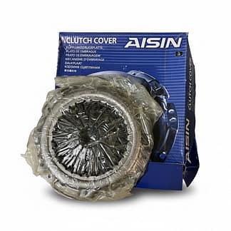 หวีคลัชท์ (AISIN) MITSUBISHI TRITON(2.5) 10''